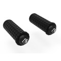 DBK Special Parts (Ducabike) Racing Foot Pegs DBK Special Parts (Ducabike) Racing Foot Pegs